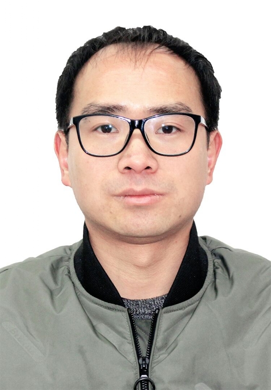 小友友的第一张照片--长乐相亲服务中心