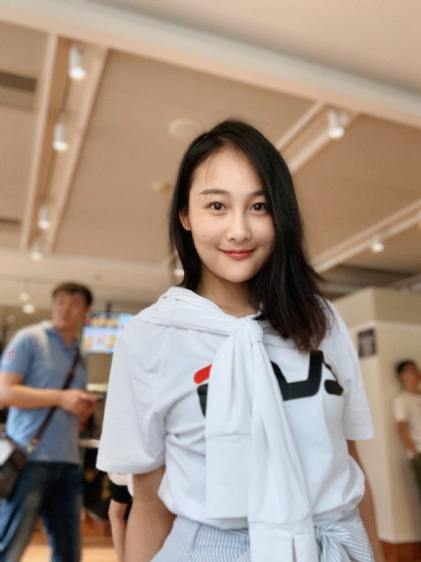 zh1580的第一张照片--长乐相亲服务中心