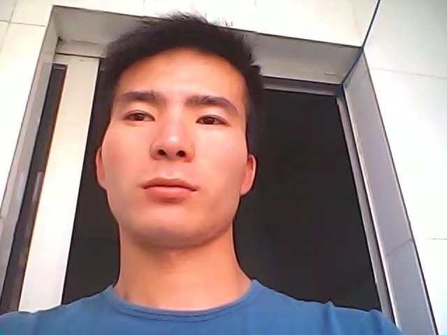 冰冻水果郎的第一张照片--长乐相亲服务中心