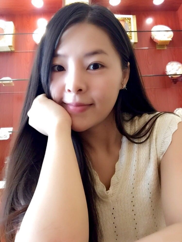 如果可以的第二张照片--长乐相亲服务中心