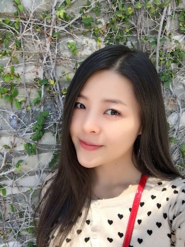 如果可以的第三张照片--长乐相亲服务中心