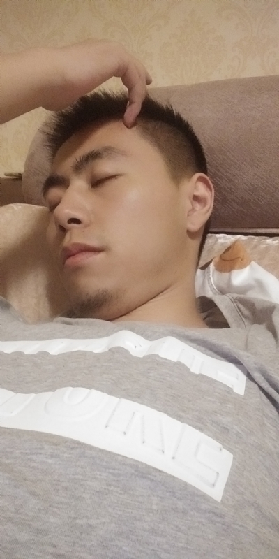 xxxxxxoooooo的第一张照片--长乐相亲服务中心