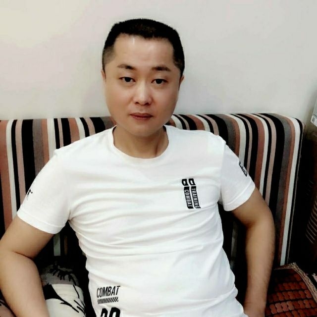 紫气东来168的第一张照片--长乐相亲服务中心