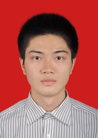 Andriy的第一张照片--长乐相亲服务中心