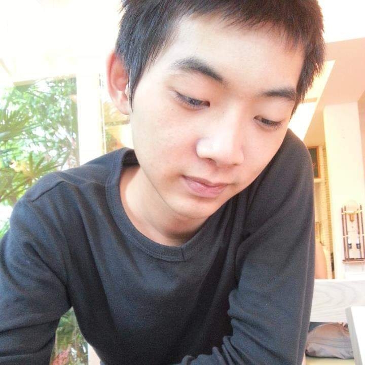 宏的第一张照片--长乐相亲服务中心