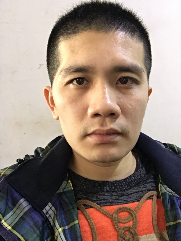 白羊座的第二张照片--长乐相亲服务中心