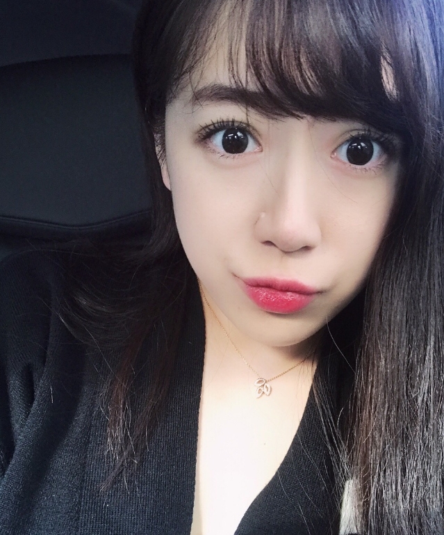 mabel的第一张照片--长乐相亲服务中心