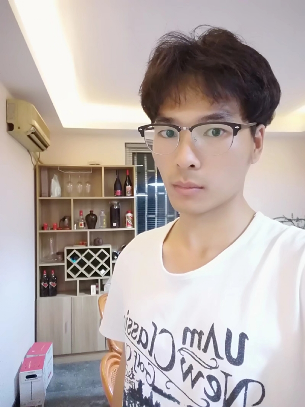 kangliang的第一张照片--长乐相亲服务中心