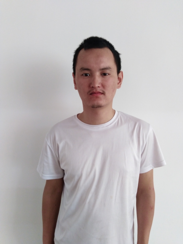 rean的第一张照片--长乐相亲服务中心