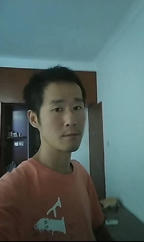 呀是你的第一张照片--长乐相亲服务中心