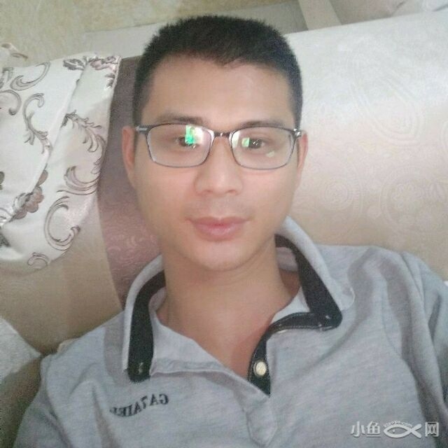 对酒醉红颜的第二张照片--长乐相亲服务中心