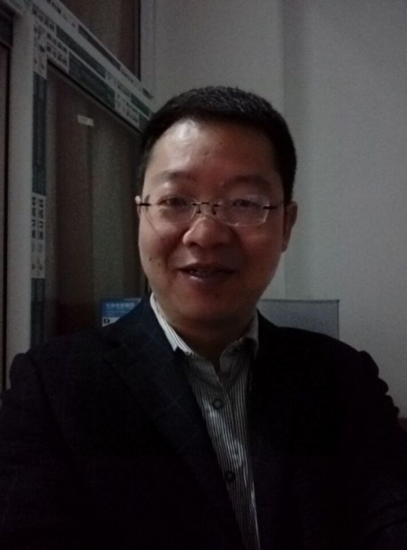 超大的第一张照片--长乐相亲服务中心