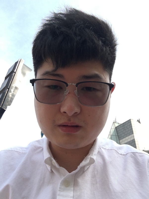 青丝白发的第一张照片--长乐相亲服务中心