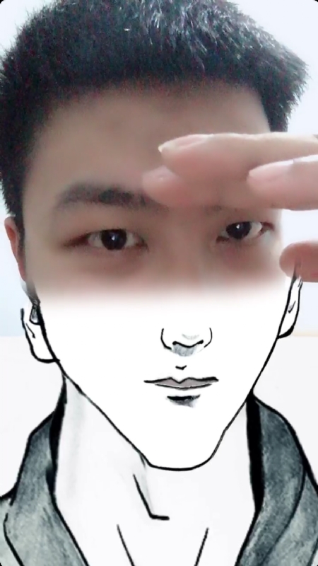 余生叔的第一张照片--长乐相亲服务中心