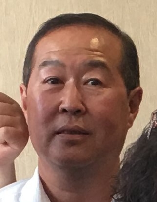千山的第一张照片--长乐相亲服务中心