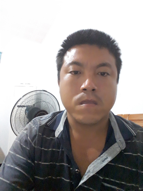 孤独的人的第一张照片--长乐相亲服务中心