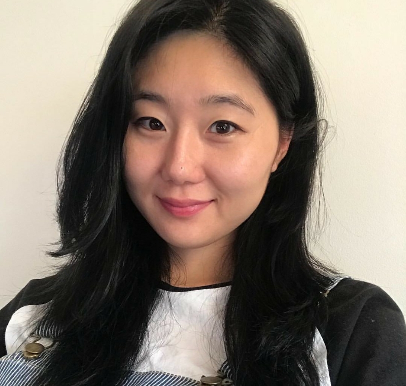 lilycam的第一张照片--长乐相亲服务中心