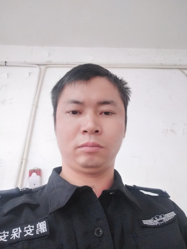 为爱而来的第四张照片--长乐相亲服务中心