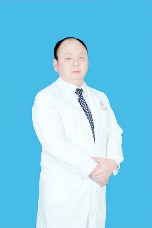 小村医的第一张照片--长乐相亲服务中心