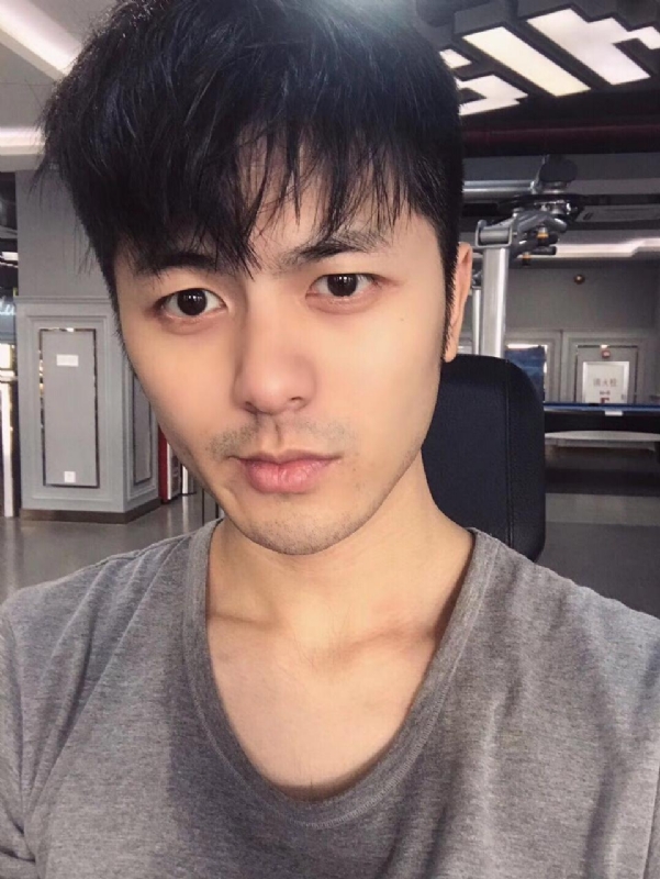 时空旅者的第一张照片--长乐相亲服务中心