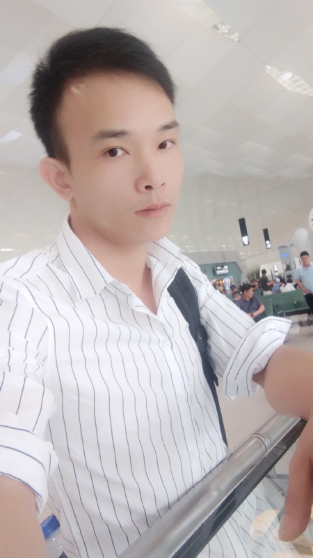 路人的第一张照片--长乐相亲服务中心