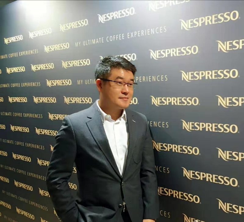 你的微信好友的第一张照片--长乐相亲服务中心