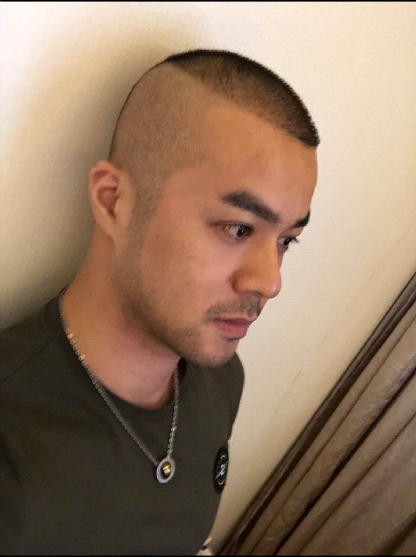 不期而遇的第一张照片--长乐相亲服务中心