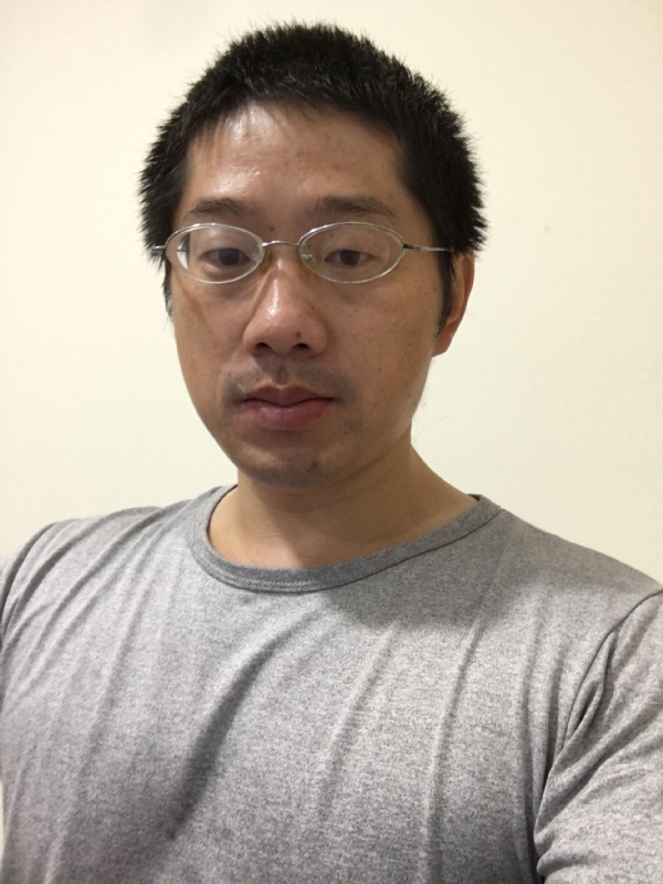 HRBing的第一张照片--长乐相亲服务中心