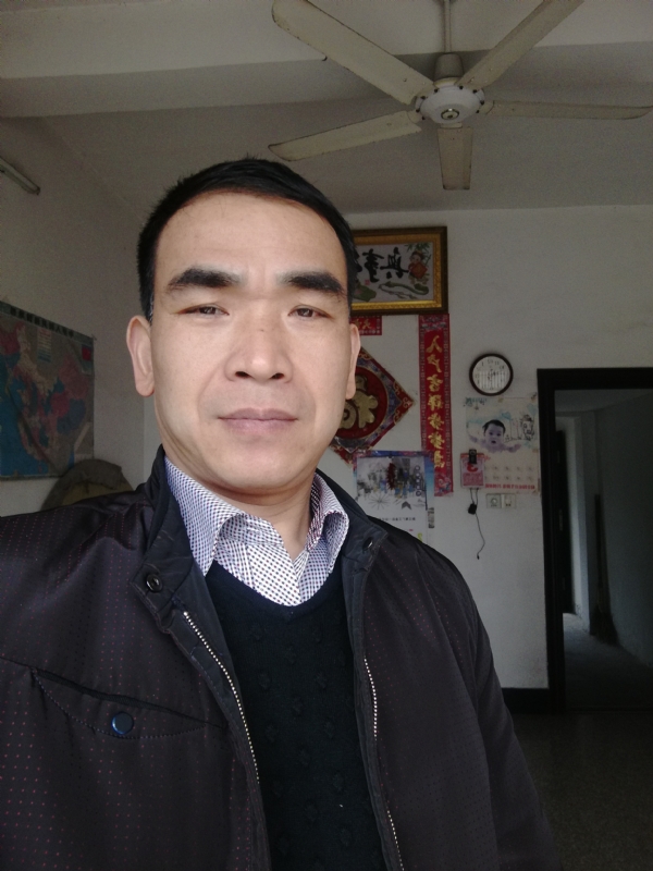 mm的第一张照片--长乐相亲服务中心