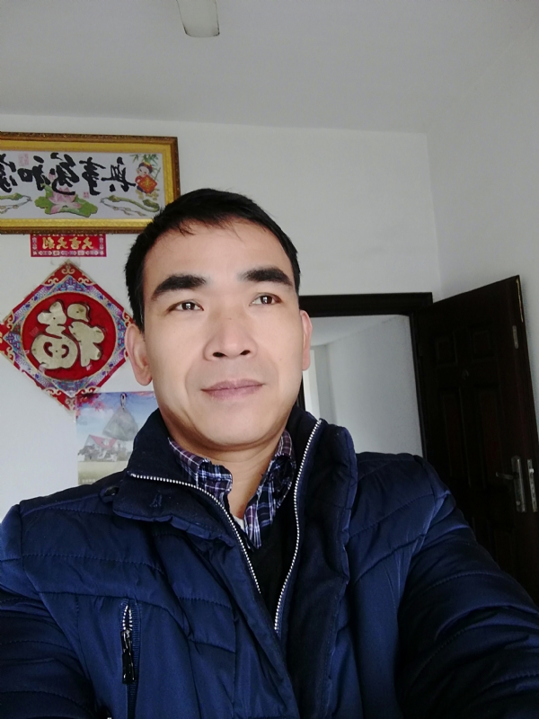 mm的第二张照片--长乐相亲服务中心