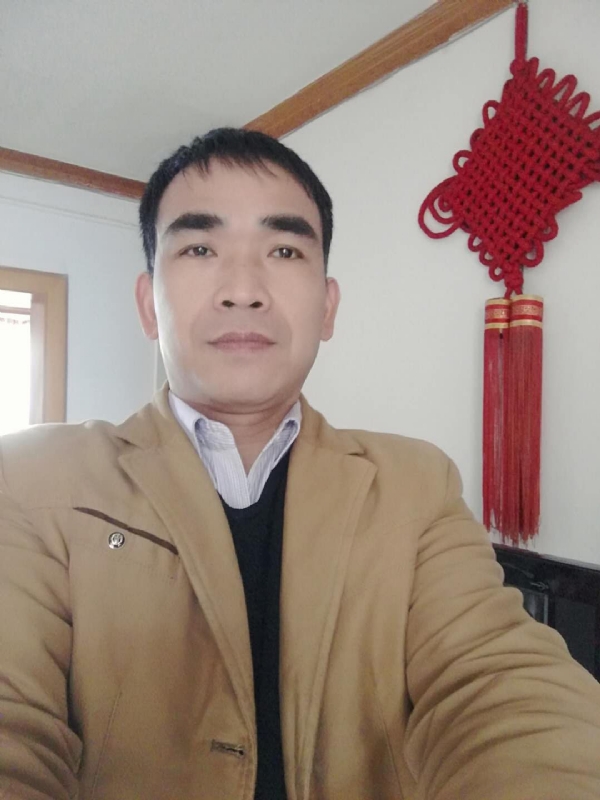 mm的第三张照片--长乐相亲服务中心