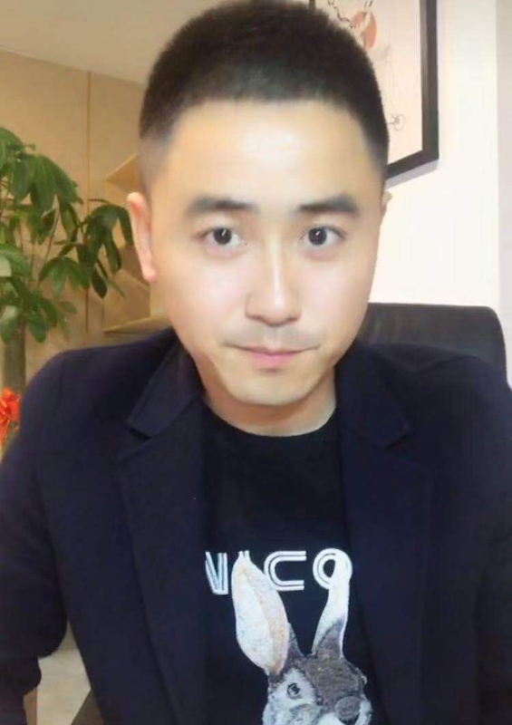 chen的第一张照片--长乐相亲服务中心