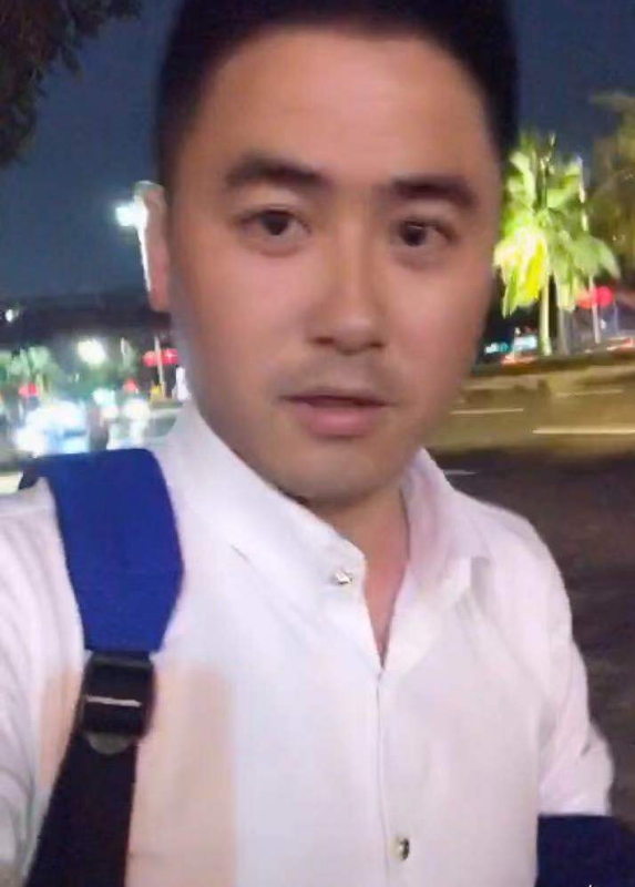 chen的第二张照片--长乐相亲服务中心