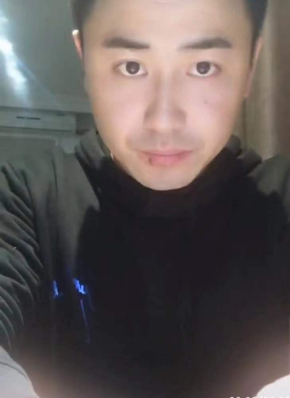 chen的第三张照片--长乐相亲服务中心