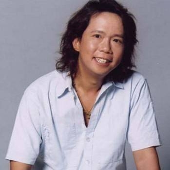 小风的第一张照片--长乐相亲服务中心