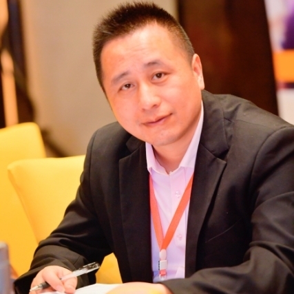 大哥的第一张照片--长乐相亲服务中心