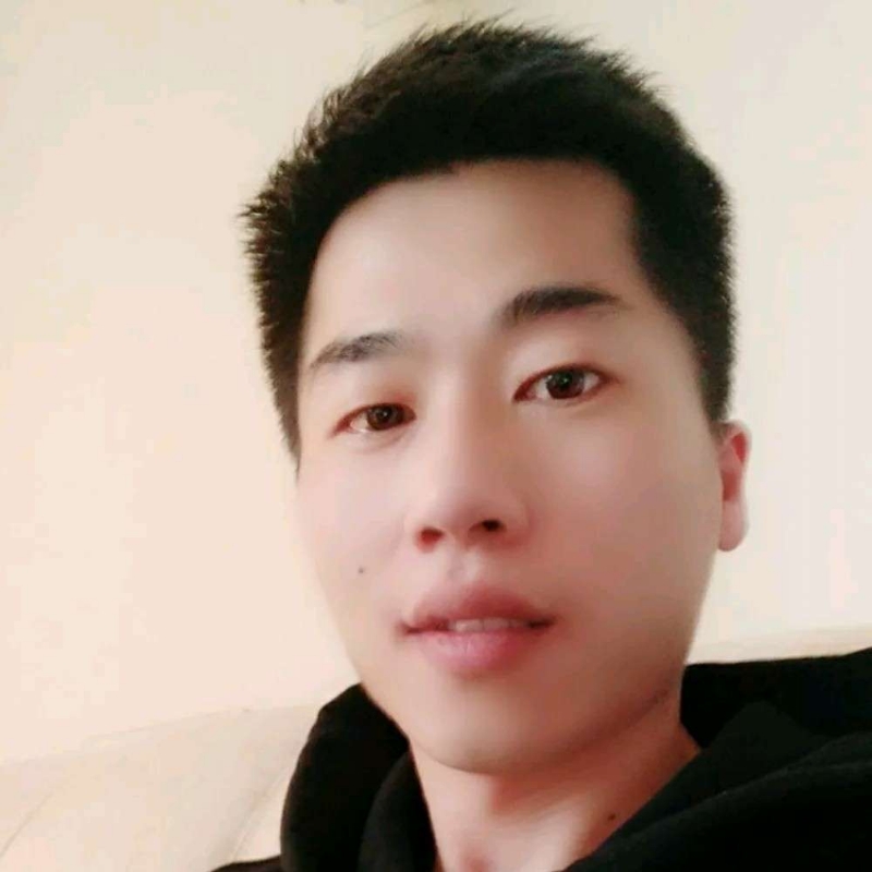 不知道的第一张照片--长乐相亲服务中心