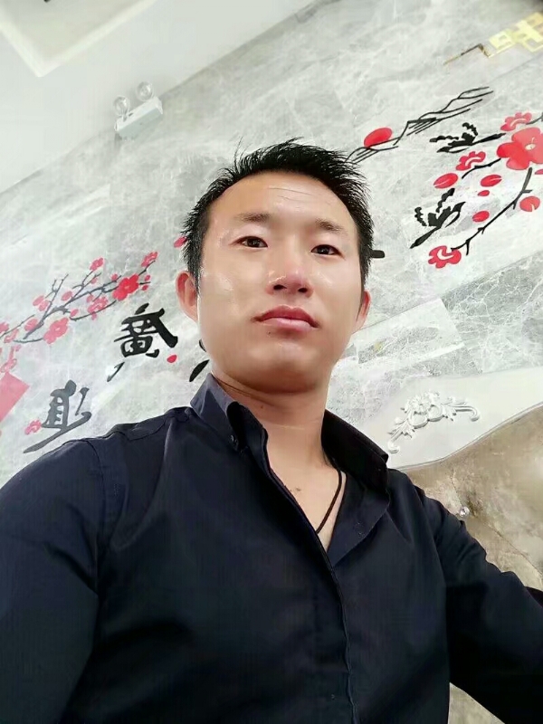 系咯在的第二张照片--长乐相亲服务中心