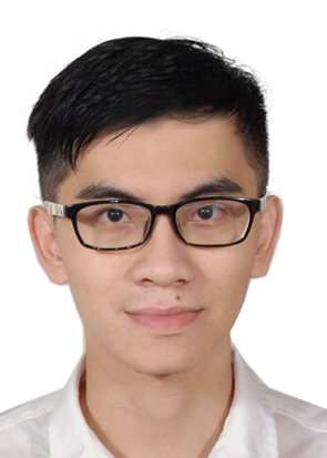 lyq52066的第一张照片--长乐相亲服务中心