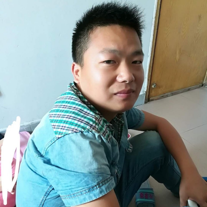 逍遥剑的第一张照片--长乐相亲服务中心