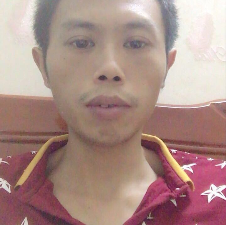 拖沓的第一张照片--长乐相亲服务中心