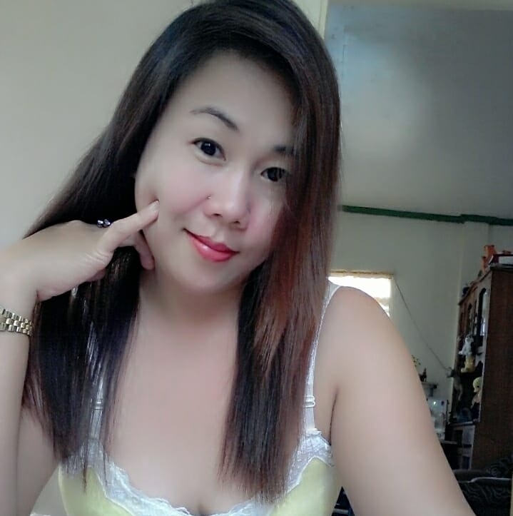 lingqing的第一张照片--长乐相亲服务中心