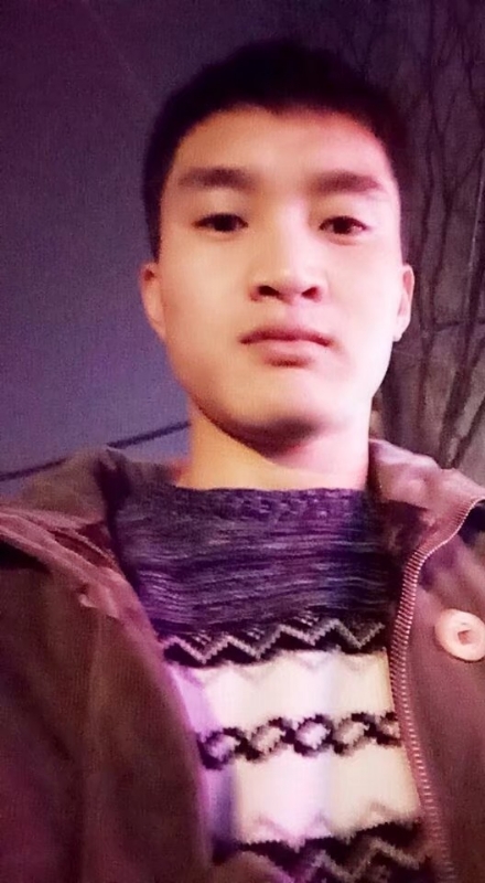 嗨我保护你啊的第二张照片--长乐相亲服务中心