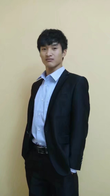 嗨我保护你啊的第三张照片--长乐相亲服务中心