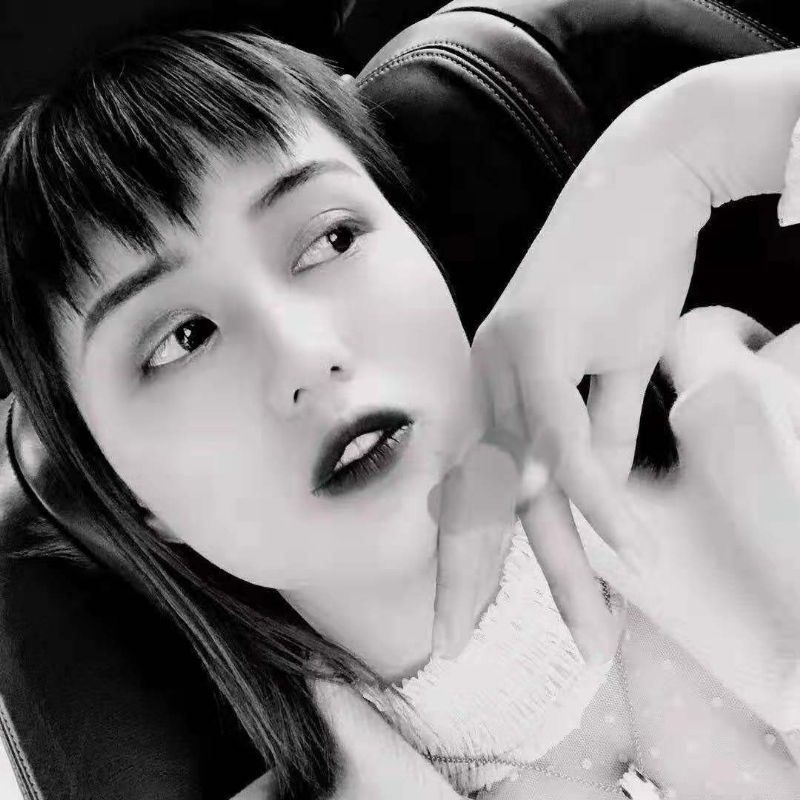 么么的第一张照片--长乐相亲服务中心