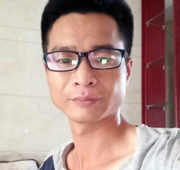 宜兴老鼠的第二张照片--长乐相亲服务中心