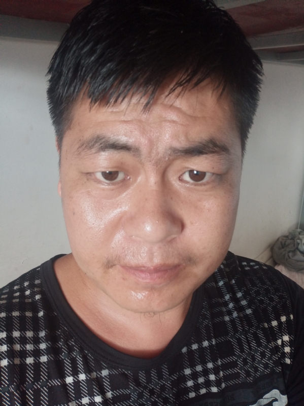 等你的第一张照片--长乐相亲服务中心