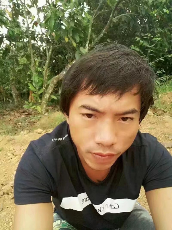 若是梦、苏醒的第一张照片--长乐相亲服务中心