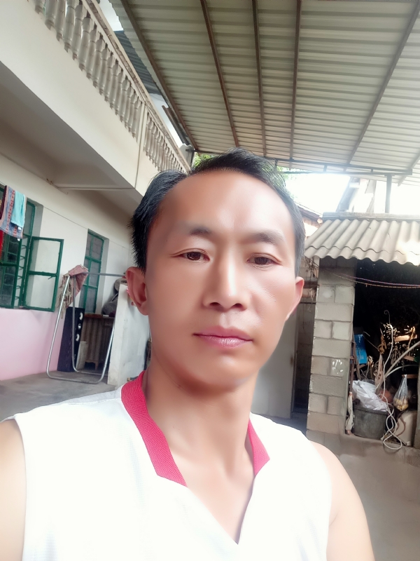 白鸽的第一张照片--长乐相亲服务中心