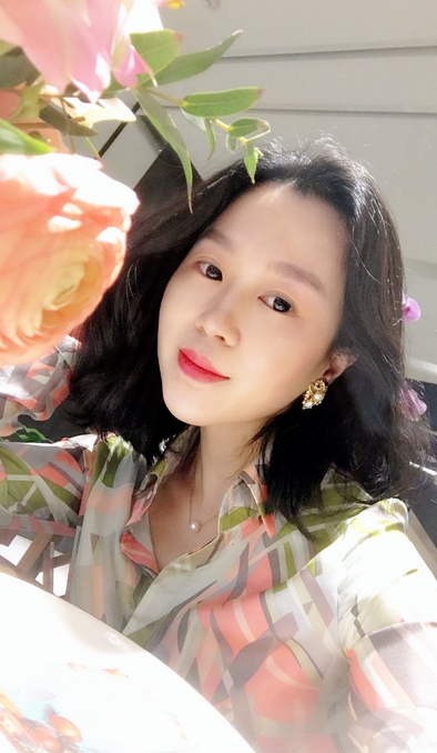 宁静致远的第一张照片--长乐相亲服务中心